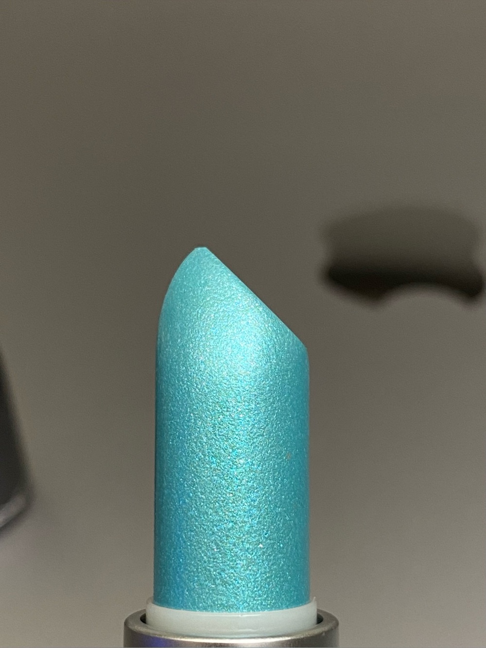 MAC “Soft Hint” Lipstick ~ new without box - Picture 5 of 7